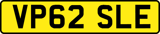 VP62SLE