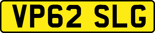 VP62SLG
