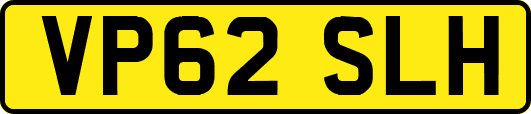 VP62SLH
