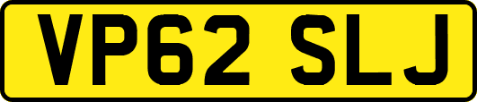 VP62SLJ