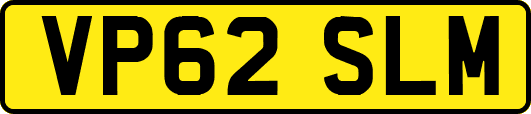 VP62SLM