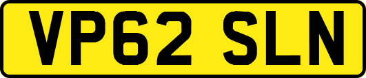 VP62SLN