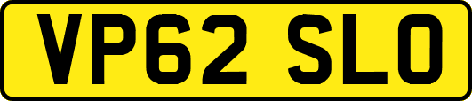 VP62SLO