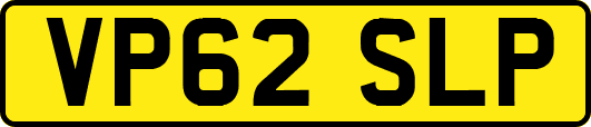VP62SLP