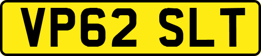 VP62SLT