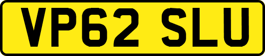 VP62SLU