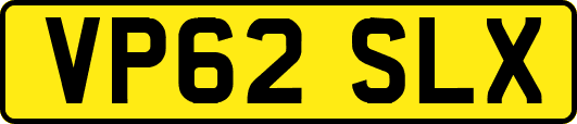 VP62SLX