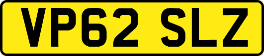 VP62SLZ