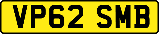VP62SMB