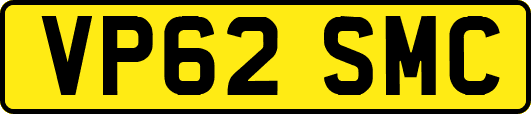 VP62SMC