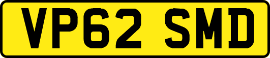 VP62SMD
