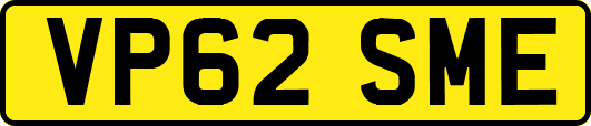 VP62SME