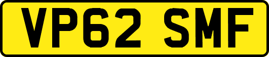 VP62SMF