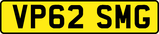 VP62SMG