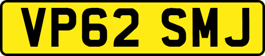 VP62SMJ