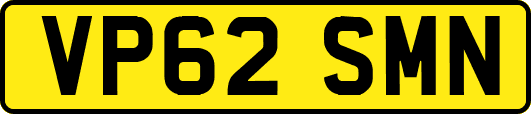 VP62SMN