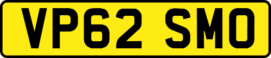 VP62SMO