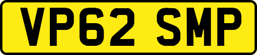 VP62SMP