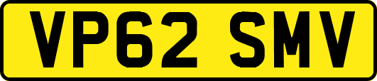 VP62SMV