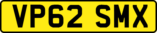 VP62SMX