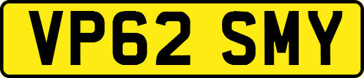 VP62SMY