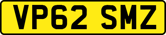 VP62SMZ