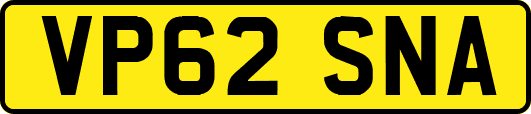 VP62SNA
