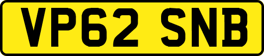 VP62SNB