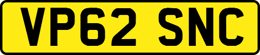 VP62SNC