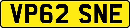 VP62SNE