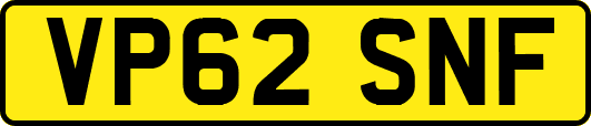 VP62SNF