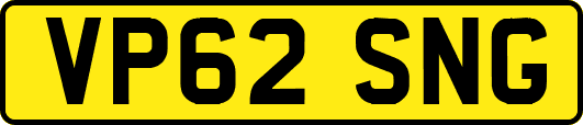 VP62SNG
