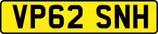 VP62SNH