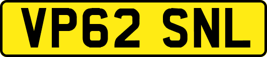 VP62SNL