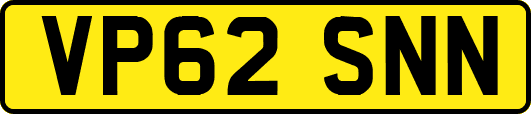 VP62SNN