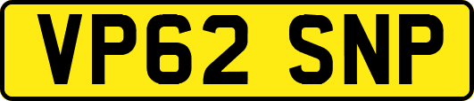 VP62SNP