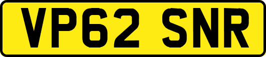 VP62SNR