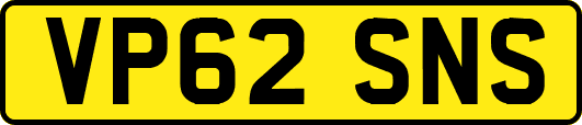 VP62SNS