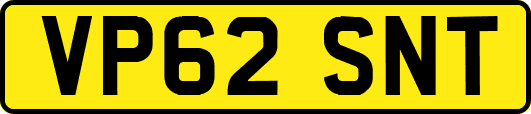 VP62SNT