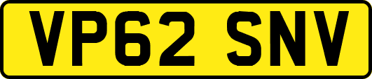 VP62SNV
