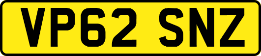VP62SNZ