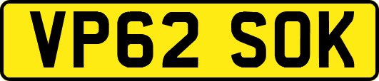 VP62SOK