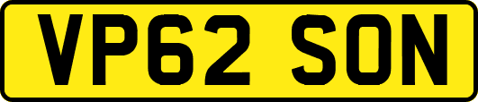 VP62SON