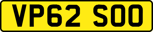 VP62SOO