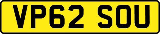 VP62SOU