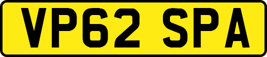 VP62SPA