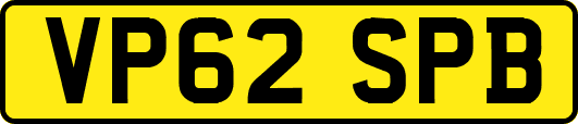VP62SPB