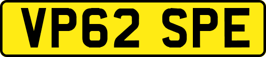 VP62SPE