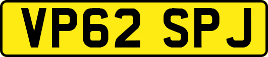 VP62SPJ