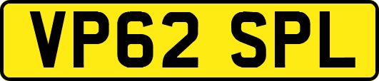 VP62SPL